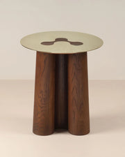 Selva Side Table