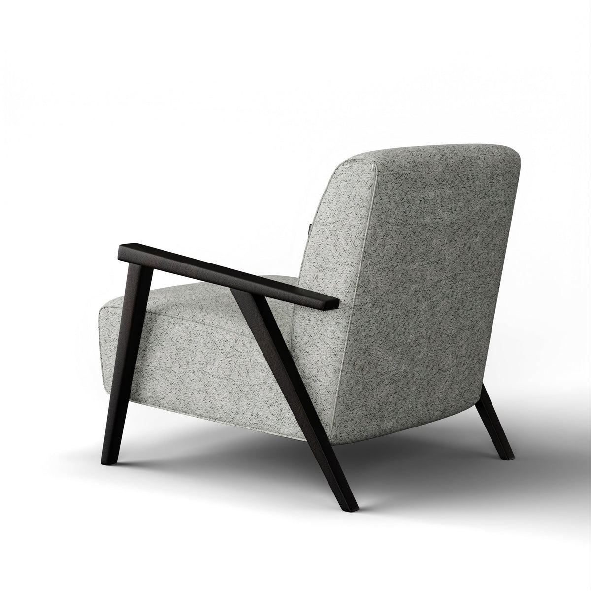 Galvorn Groot Accent Chair