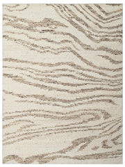 88Iv_LWcn_mHU4T8LO_UZuAKCx28vLpkOatYM6n-gX8 - IKIRU