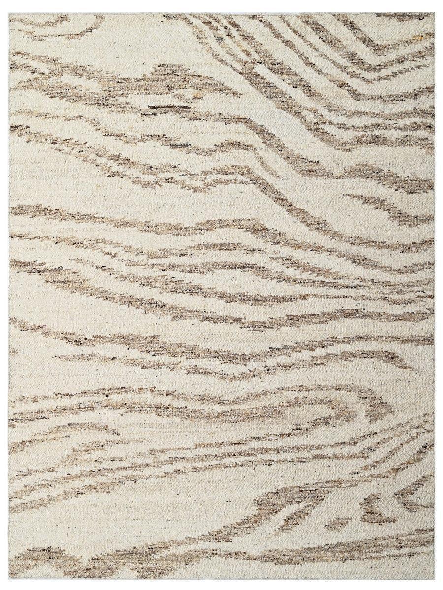 88Iv_LWcn_mHU4T8LO_UZuAKCx28vLpkOatYM6n-gX8 - IKIRU