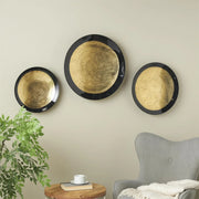 Indu And Wall Decor Set Of 3