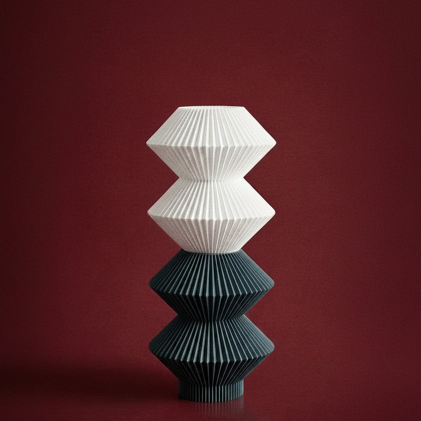 Kaiden Table Lamp