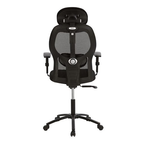 Andrew Office Chair
