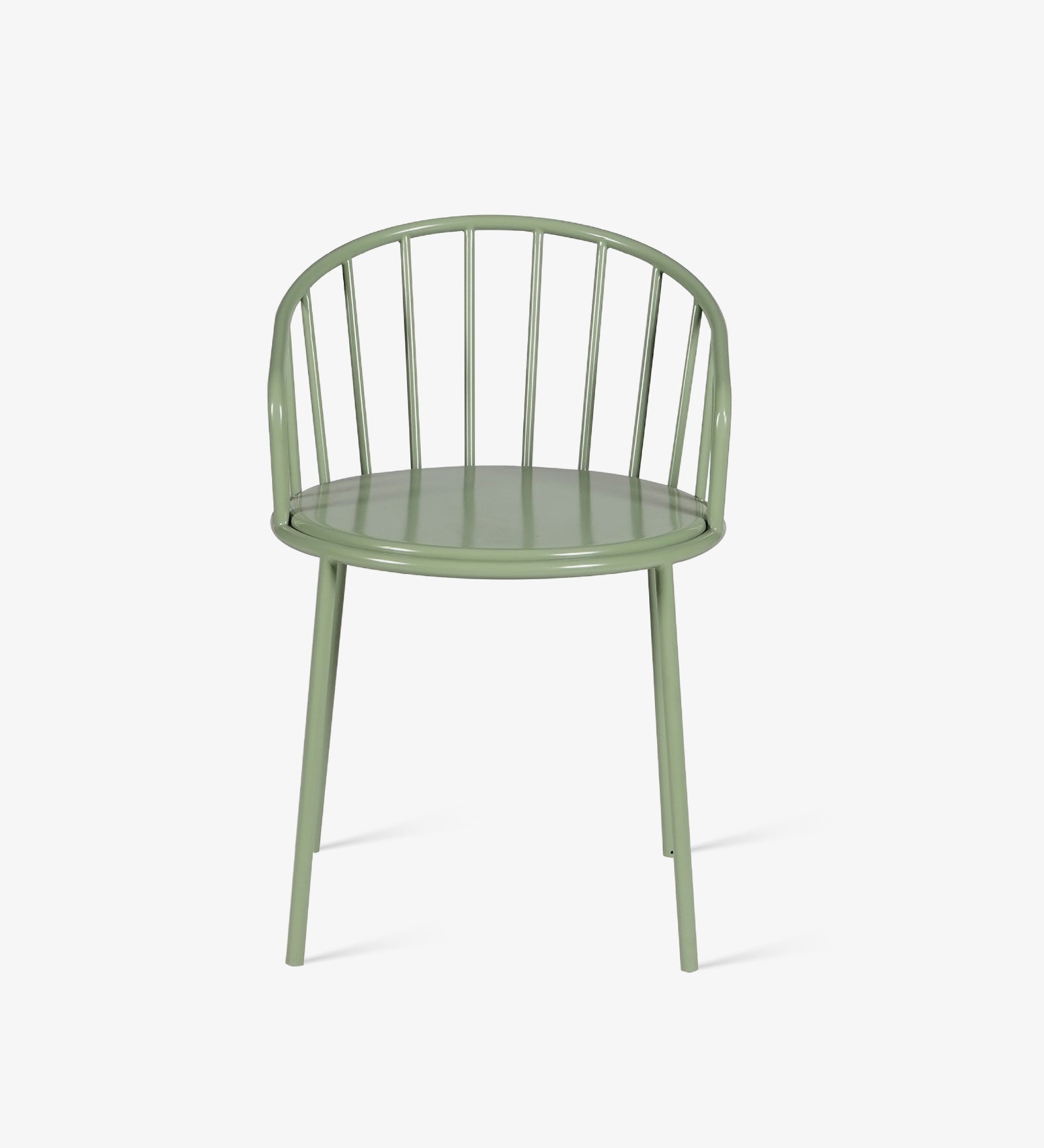 Chalet Air Dining Chair