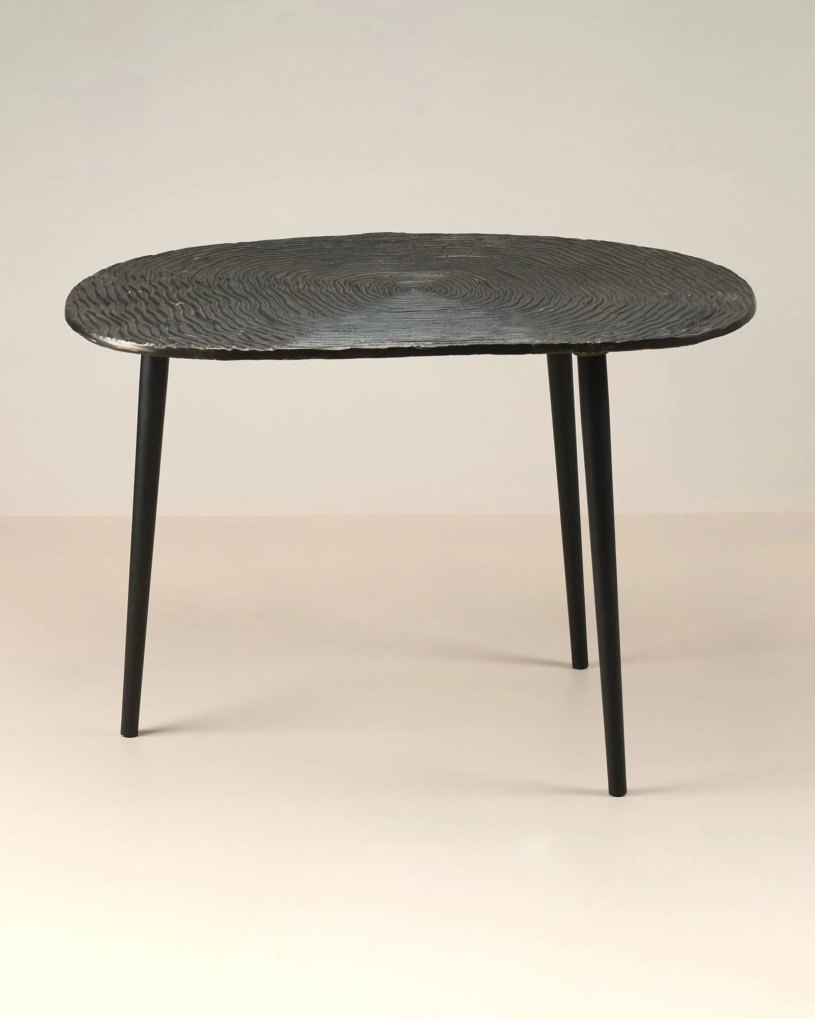 Belem Nested Table Set Of 2