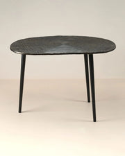 Belem Nested Table Set Of 2