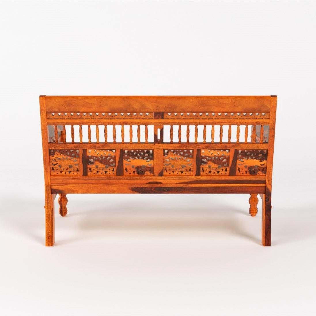 8HJ5zvSNS7lCZmCqAgtiGME_D2K8qWylgQqyTOMk0_E - IKIRU