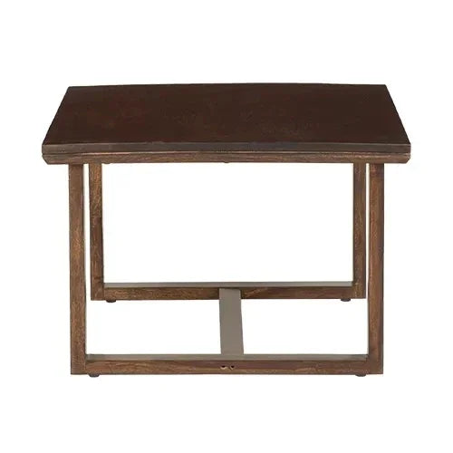 Orian Centre Table