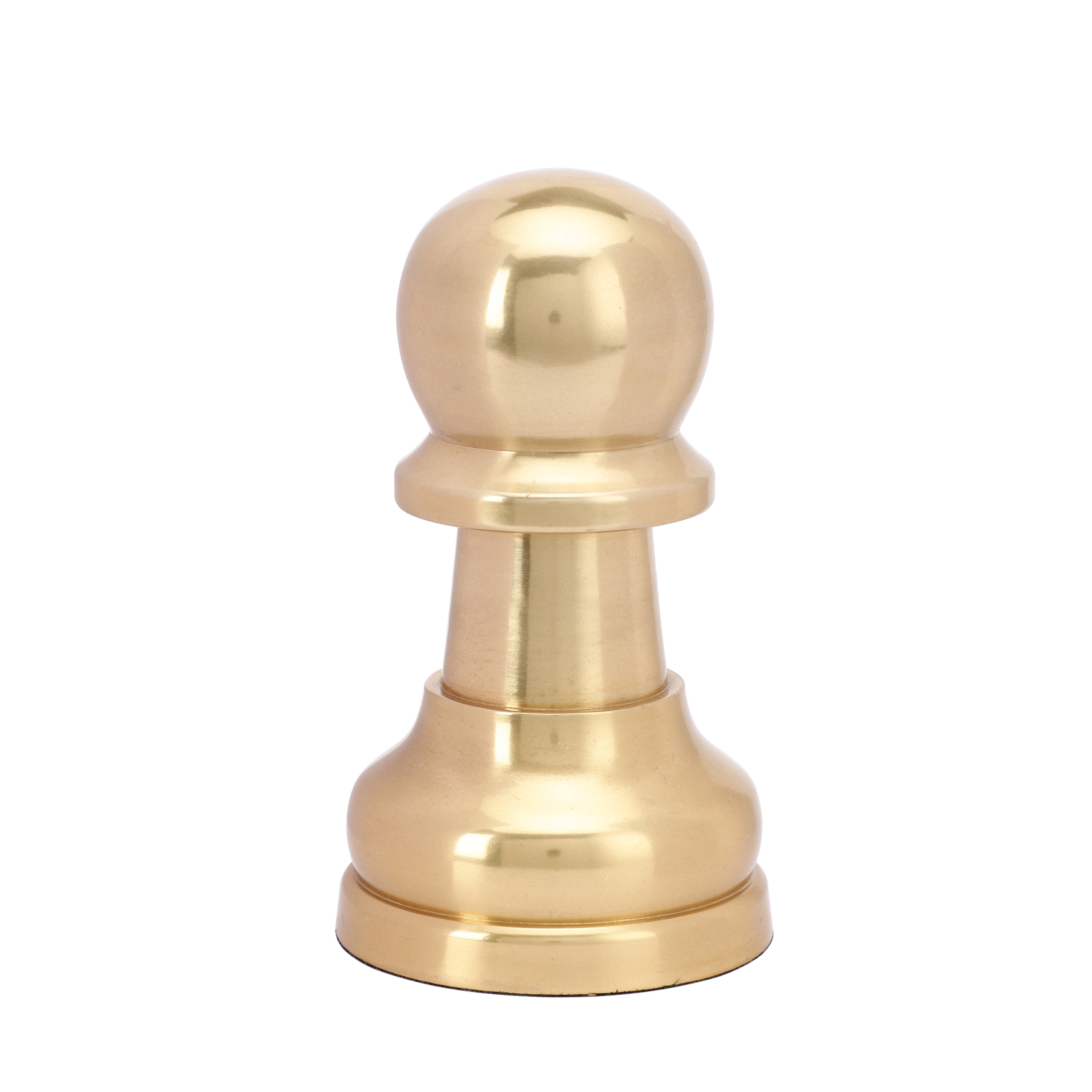 Chess Pawn Showpiece