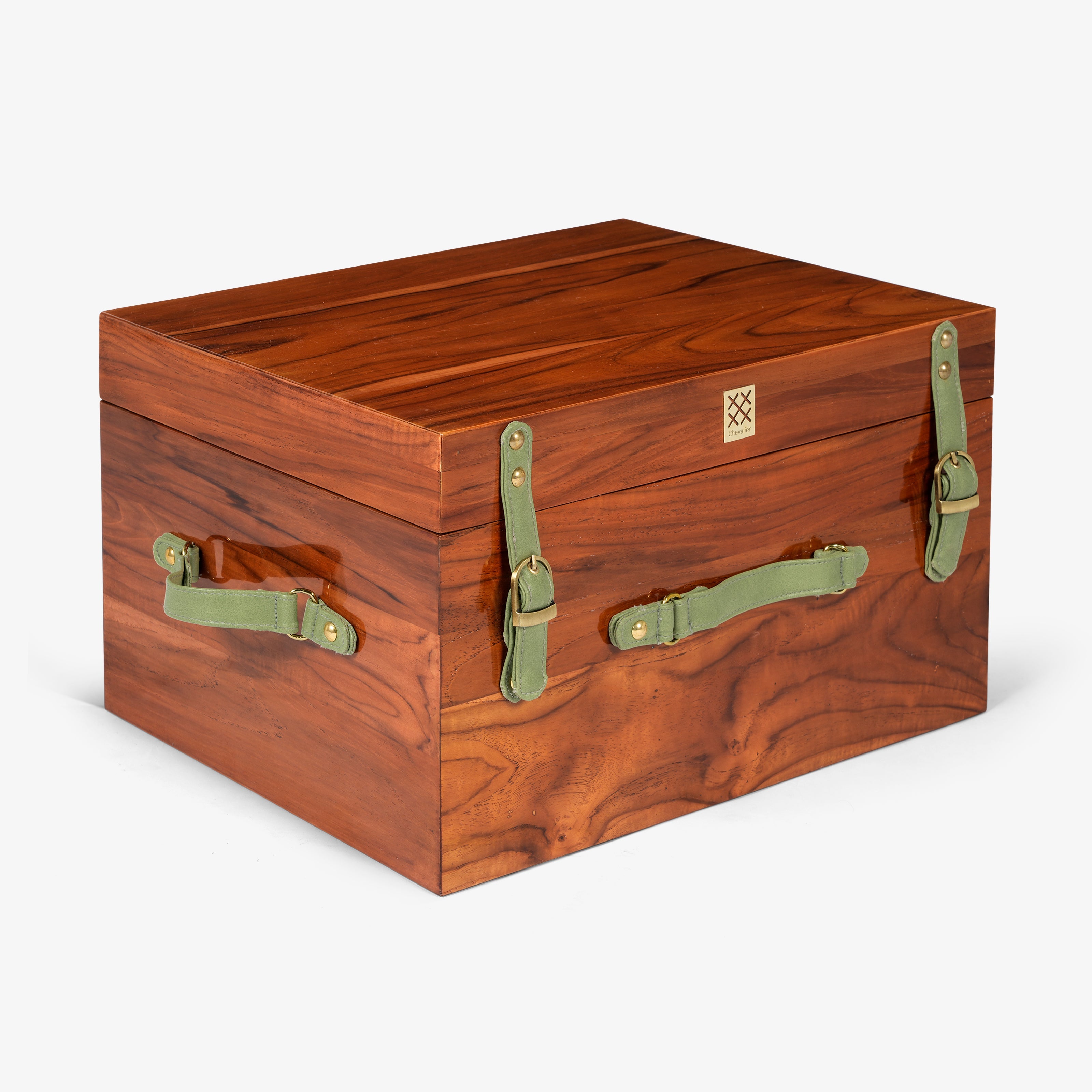 Chevalier Picnic Box