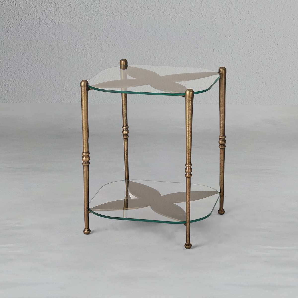 Eden Side Table