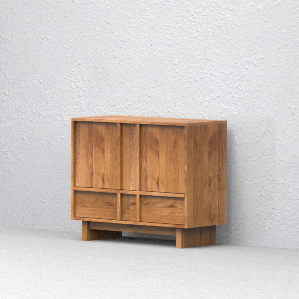 Oslo Console