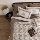 Slumber Bedspread Set