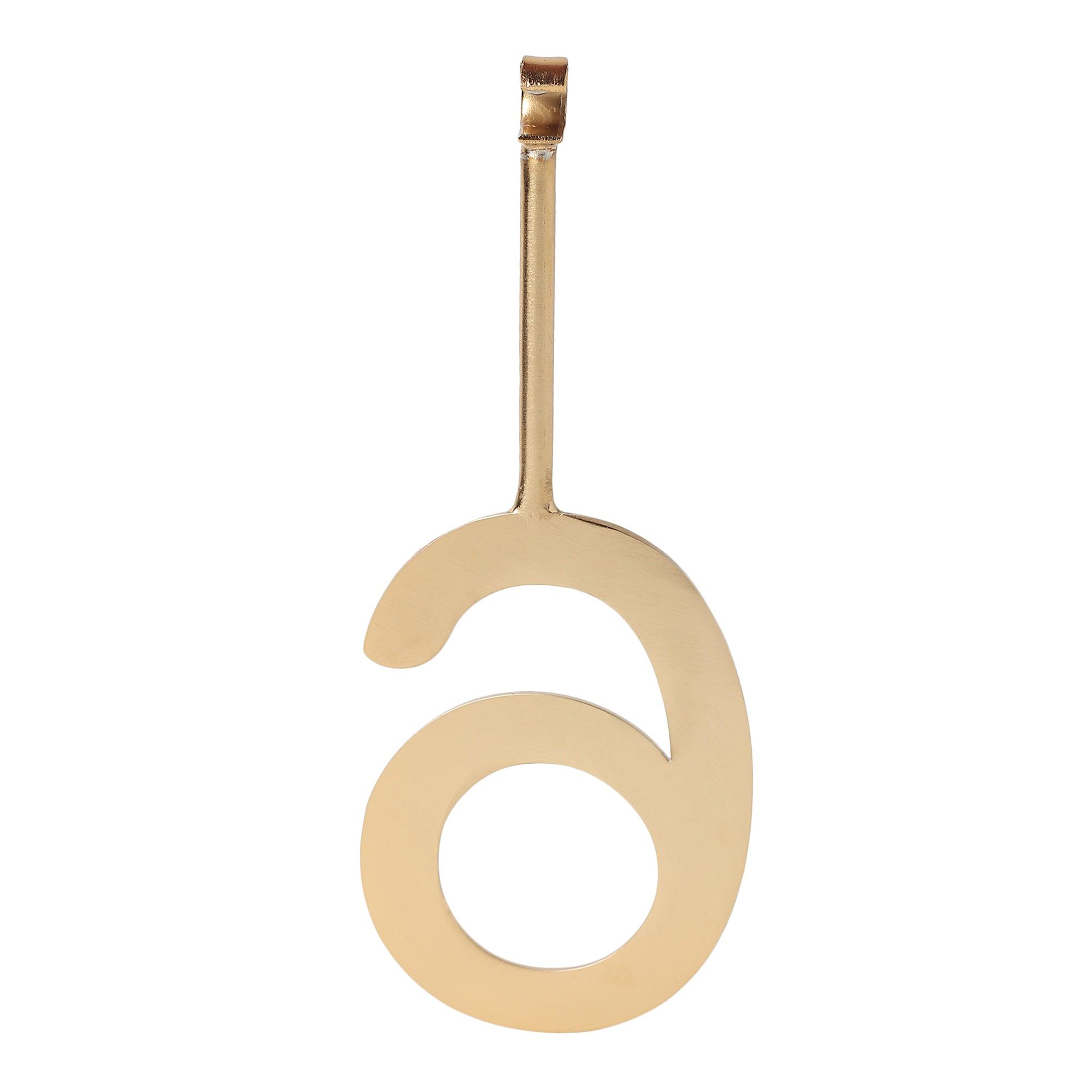 Ringmaster Wall Clock