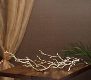 Twiggy Wall Art/sculpture