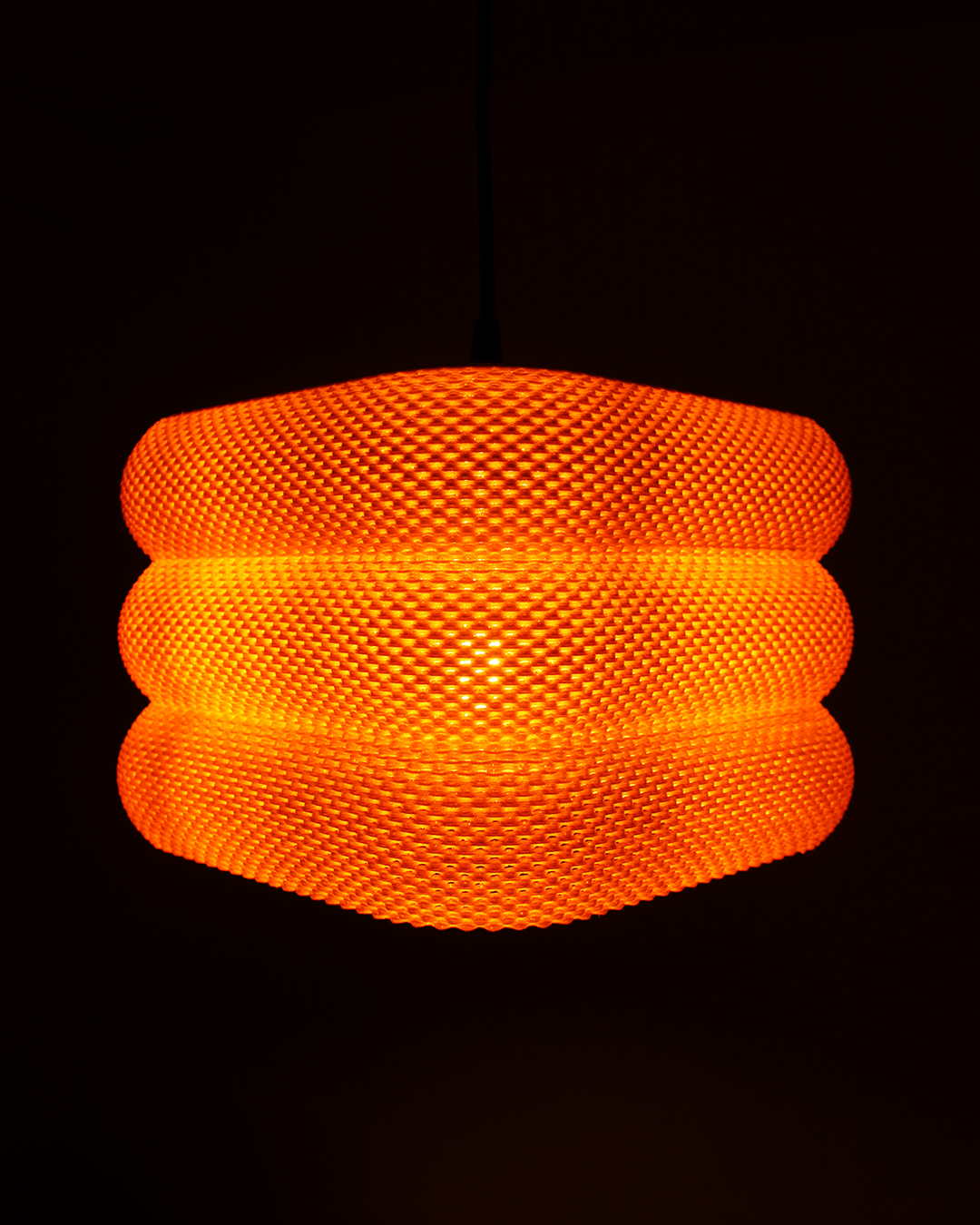 Clara Pendant Lamp