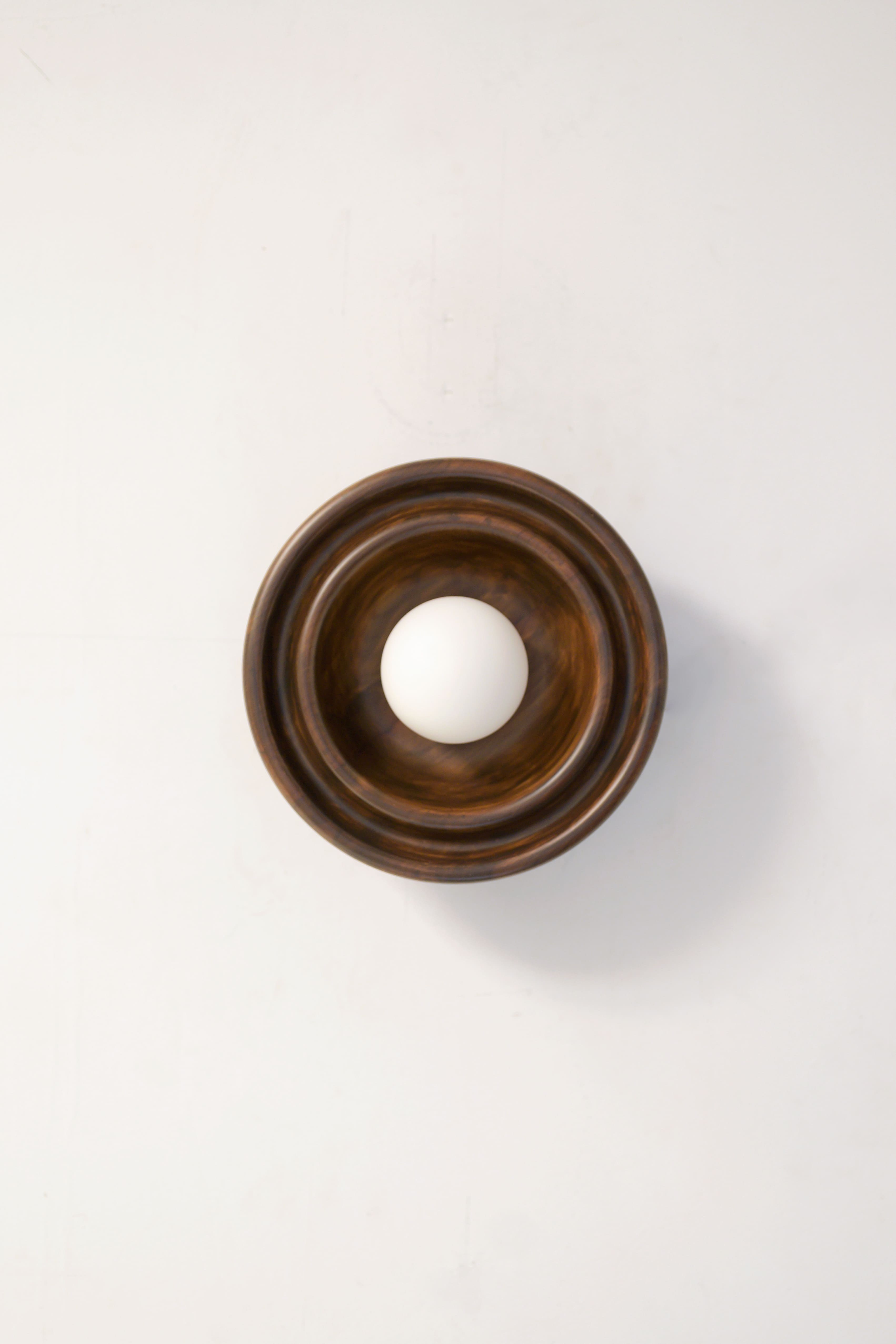 Discus XS Wall Light