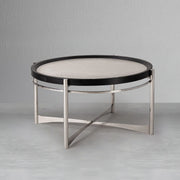 Calista Coffee Table