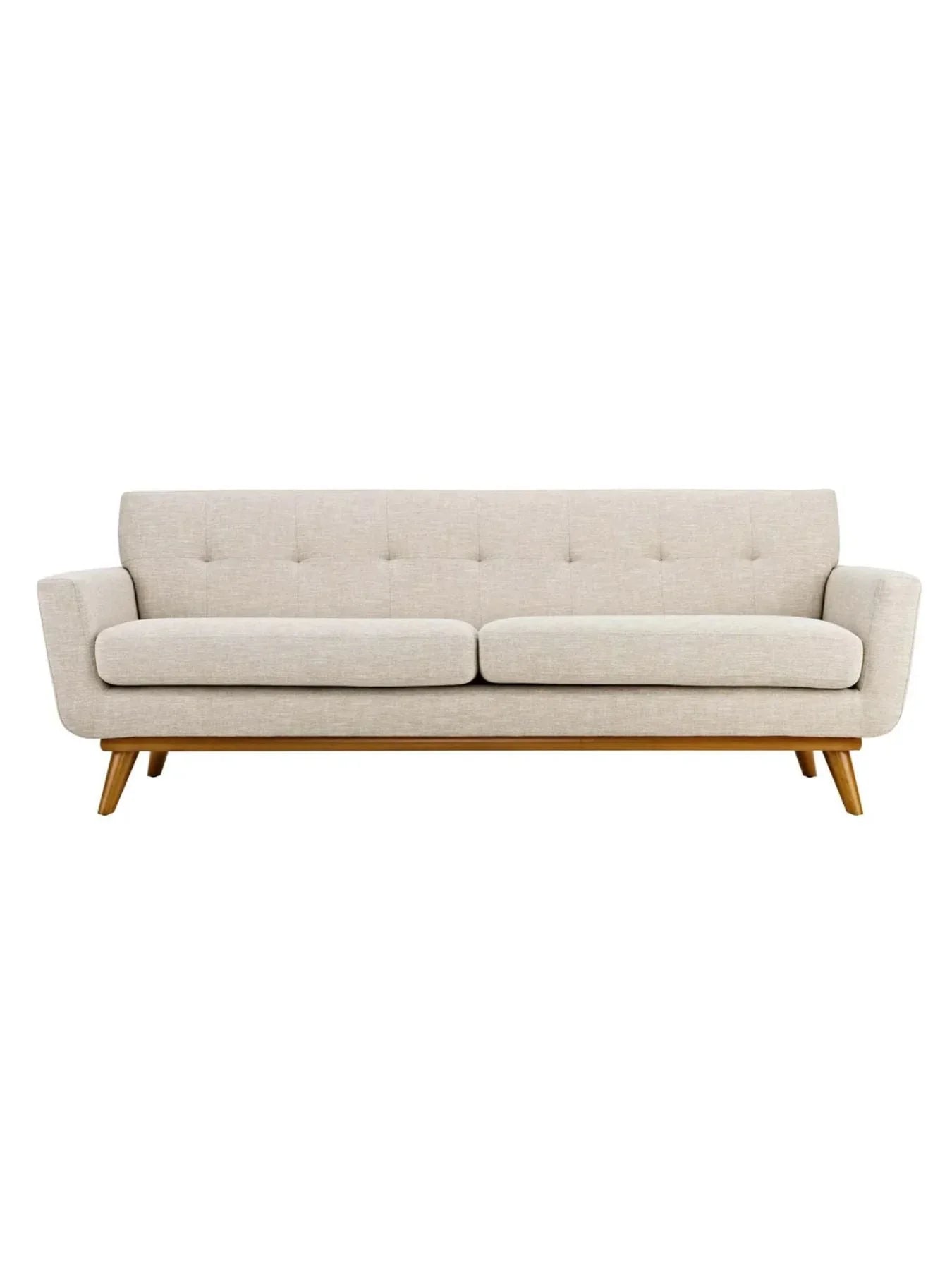 Maverick Elegant Sofa