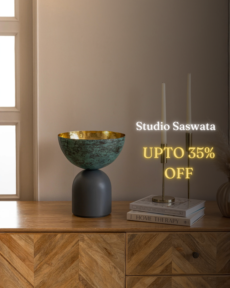 Flat35% Off