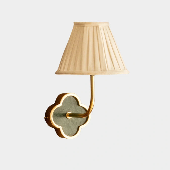 Wall Lights