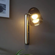 Neptune Designer Sunset Glass