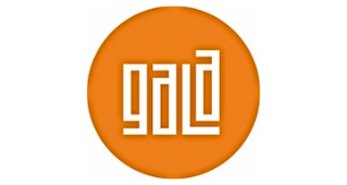 IKIRU