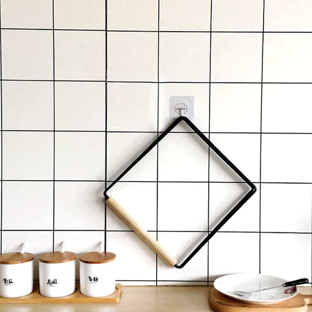 Foldable Napkin Holder