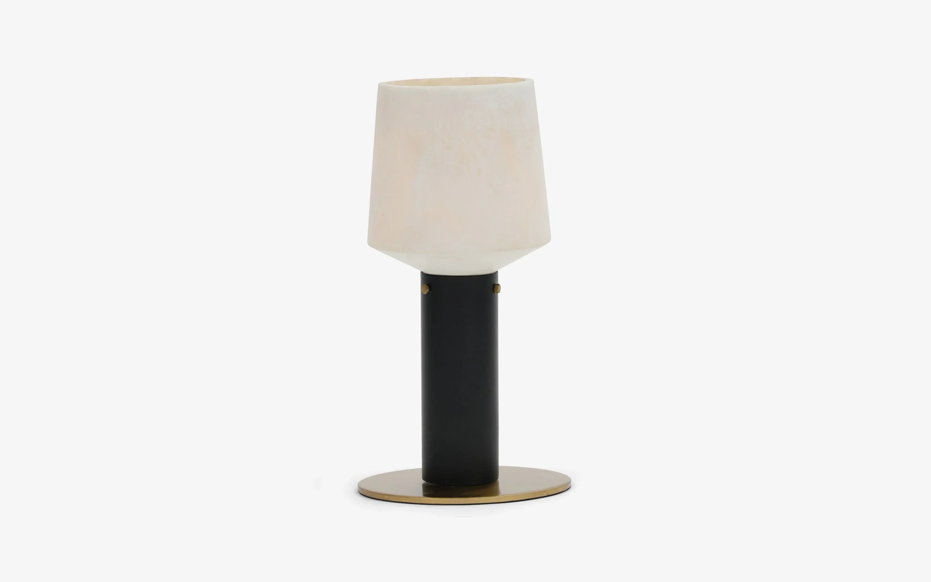 Orira Desk Table Lamp
