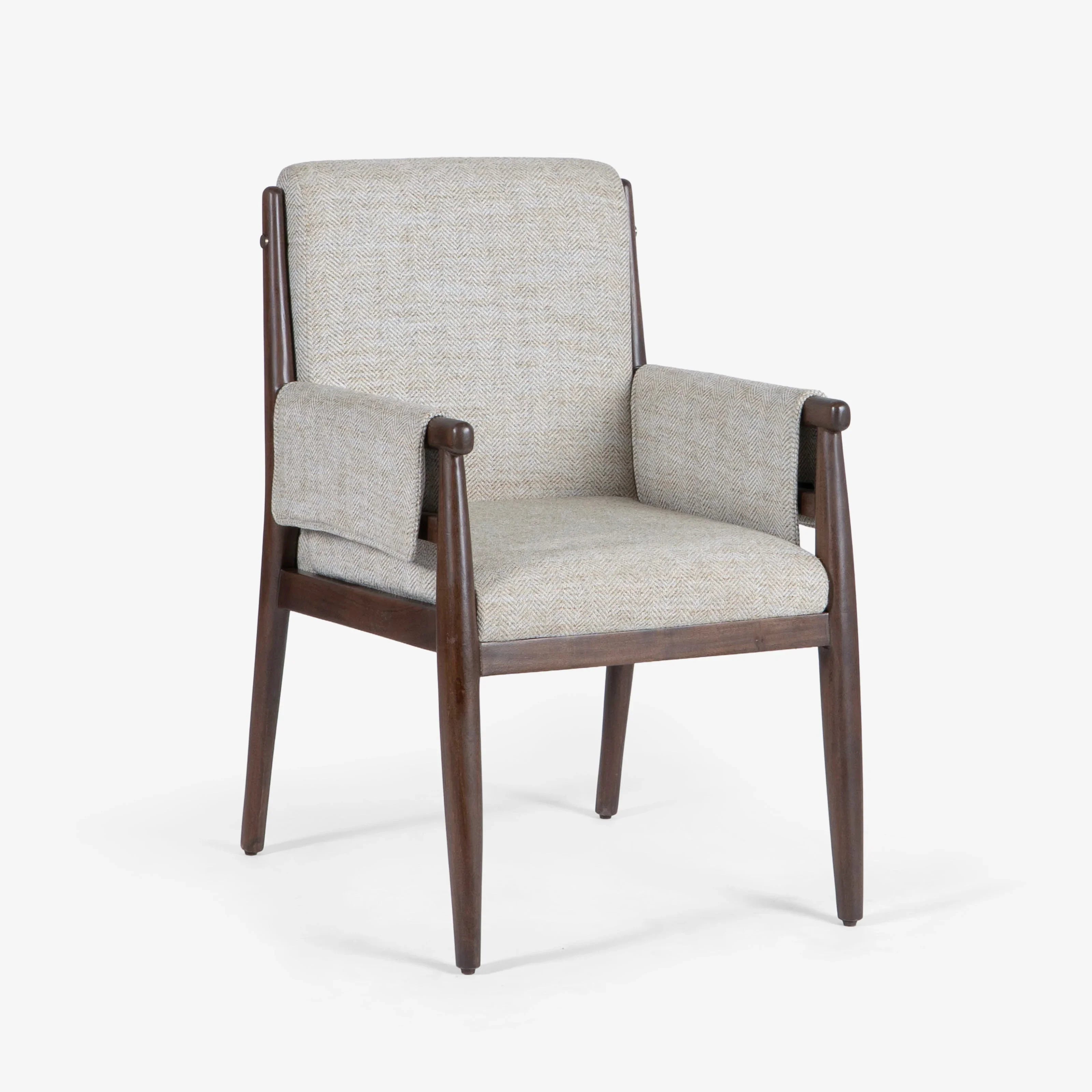 Cavallo Dining Chair