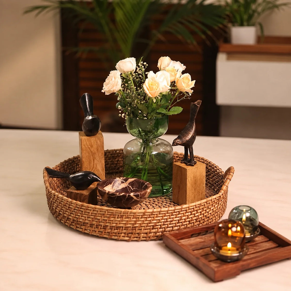 Decor