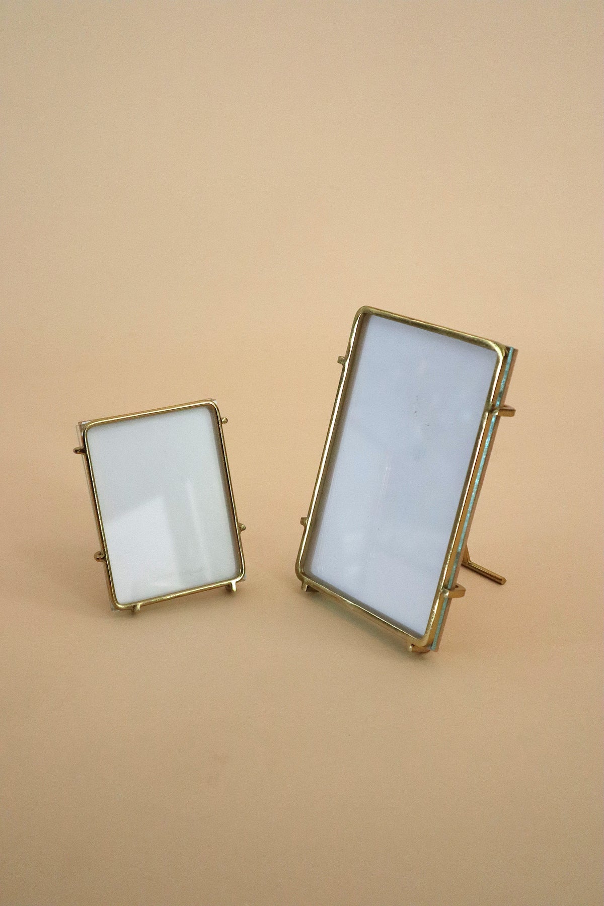 Poise Picture Frames