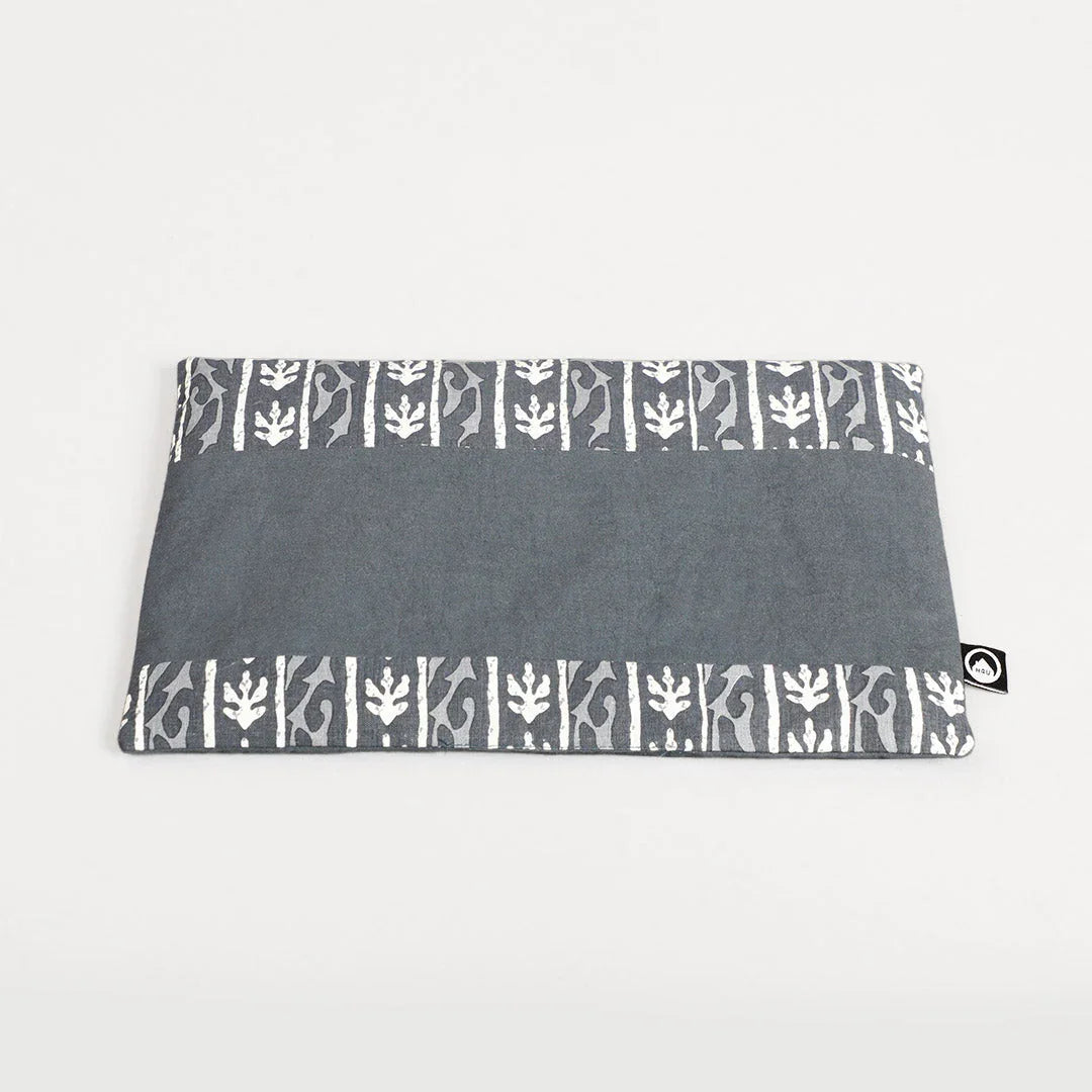 Indri Indigo Healing Pillow