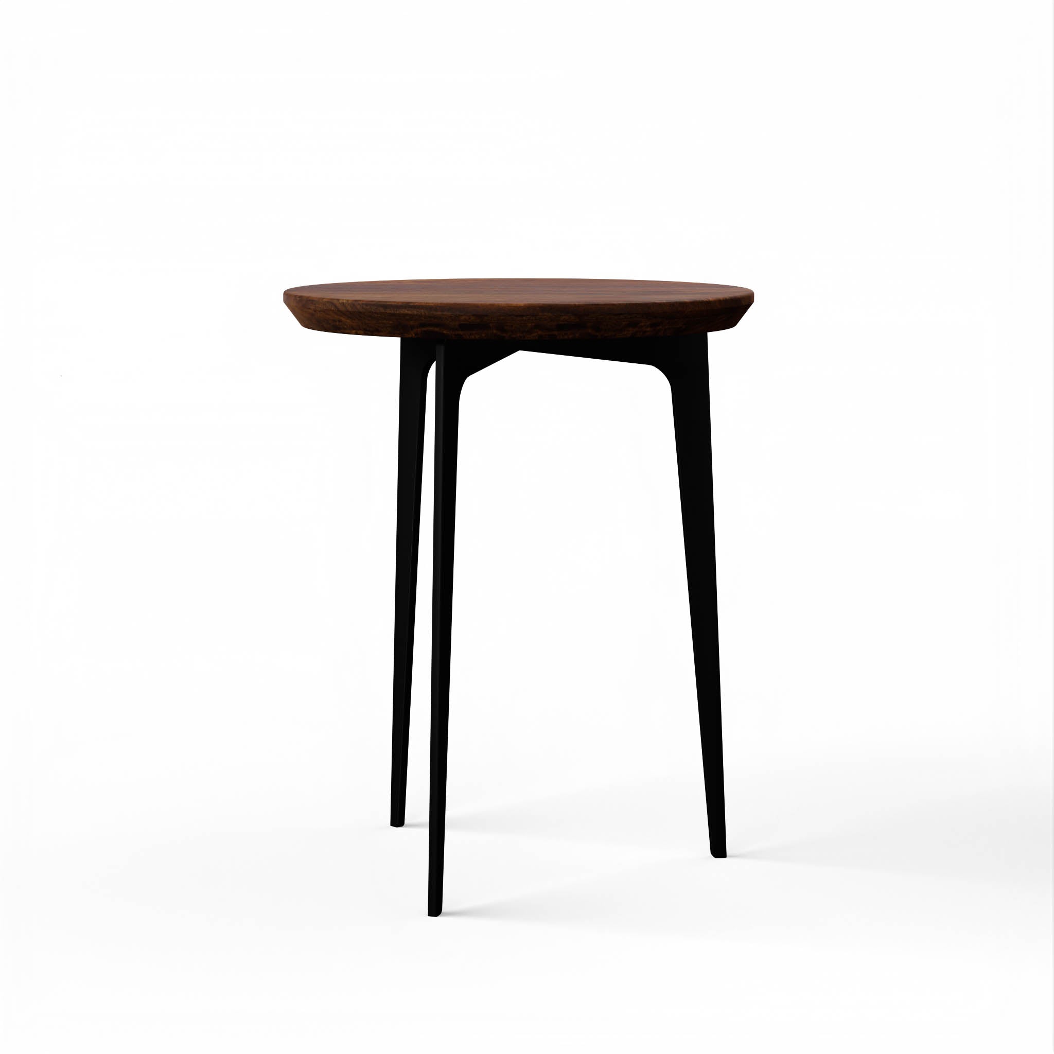 Dorothy Ivy Accent Table