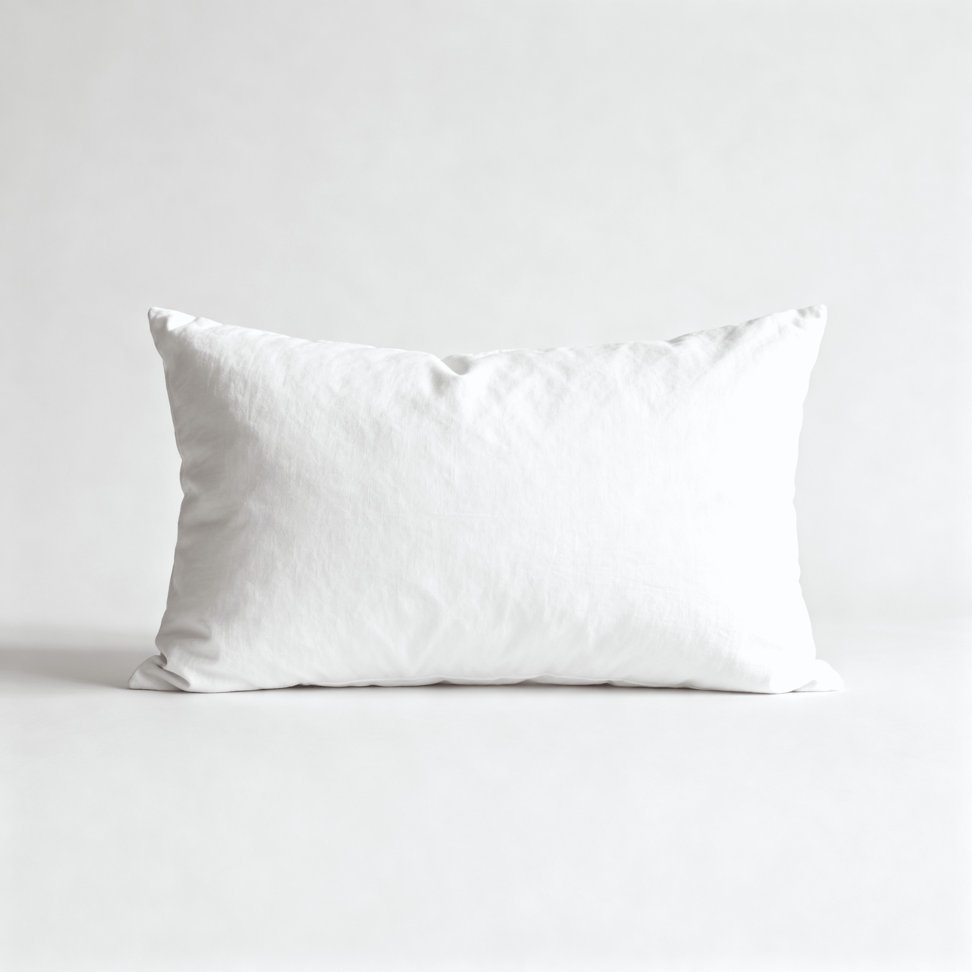 Cushion Fillers - Square, Rectangle & Lumbar