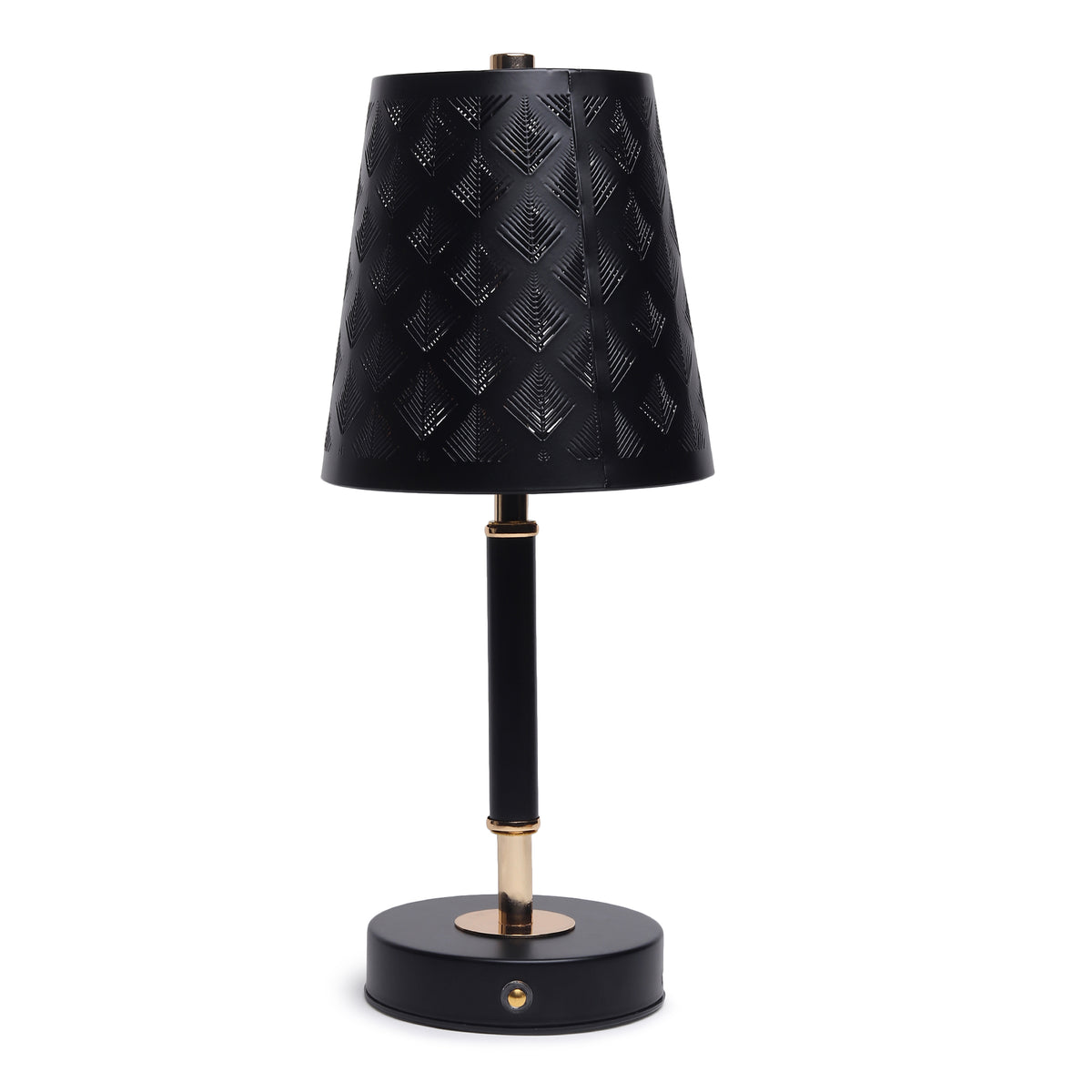 Cavelle Table Lamp