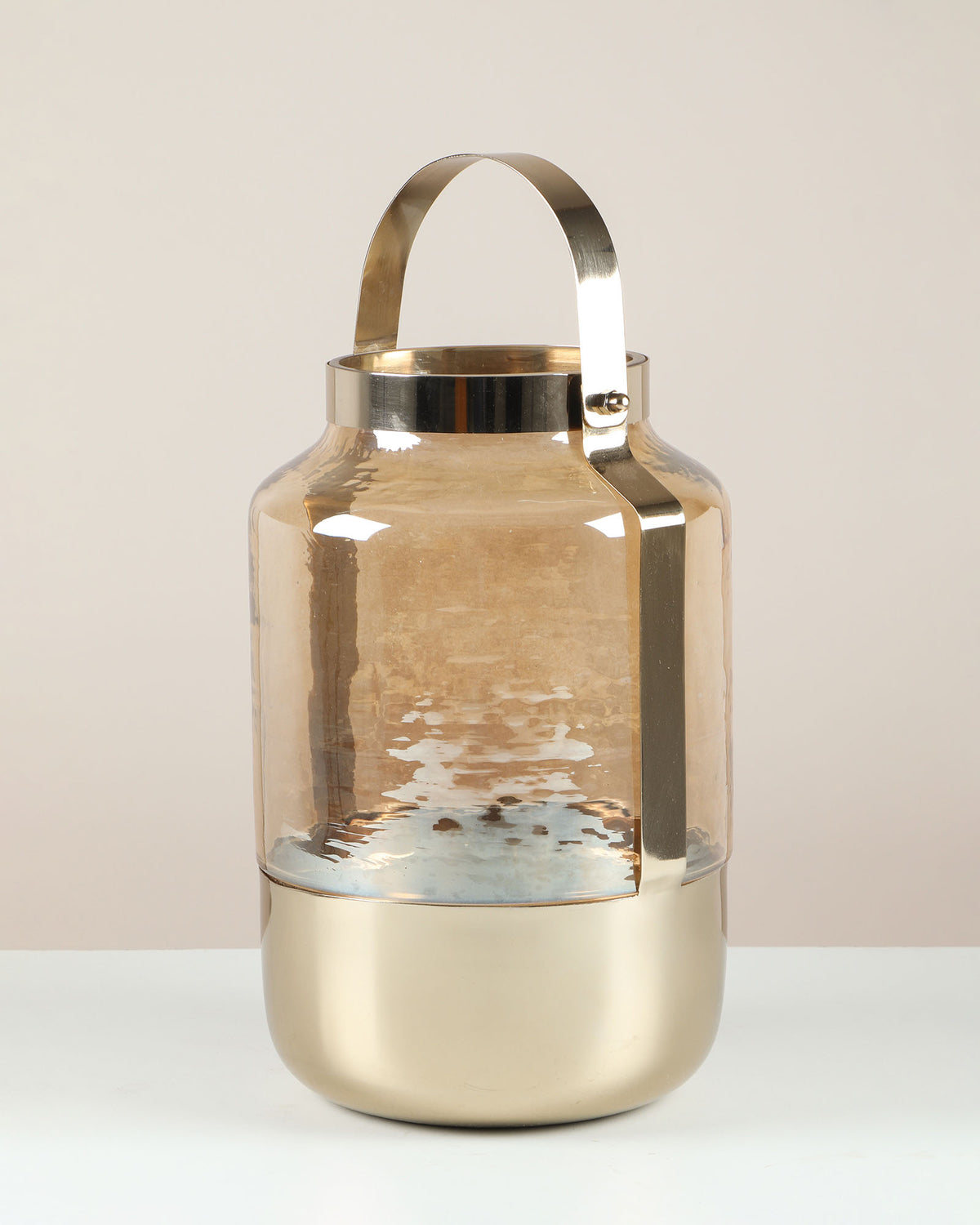 Midora Lantern