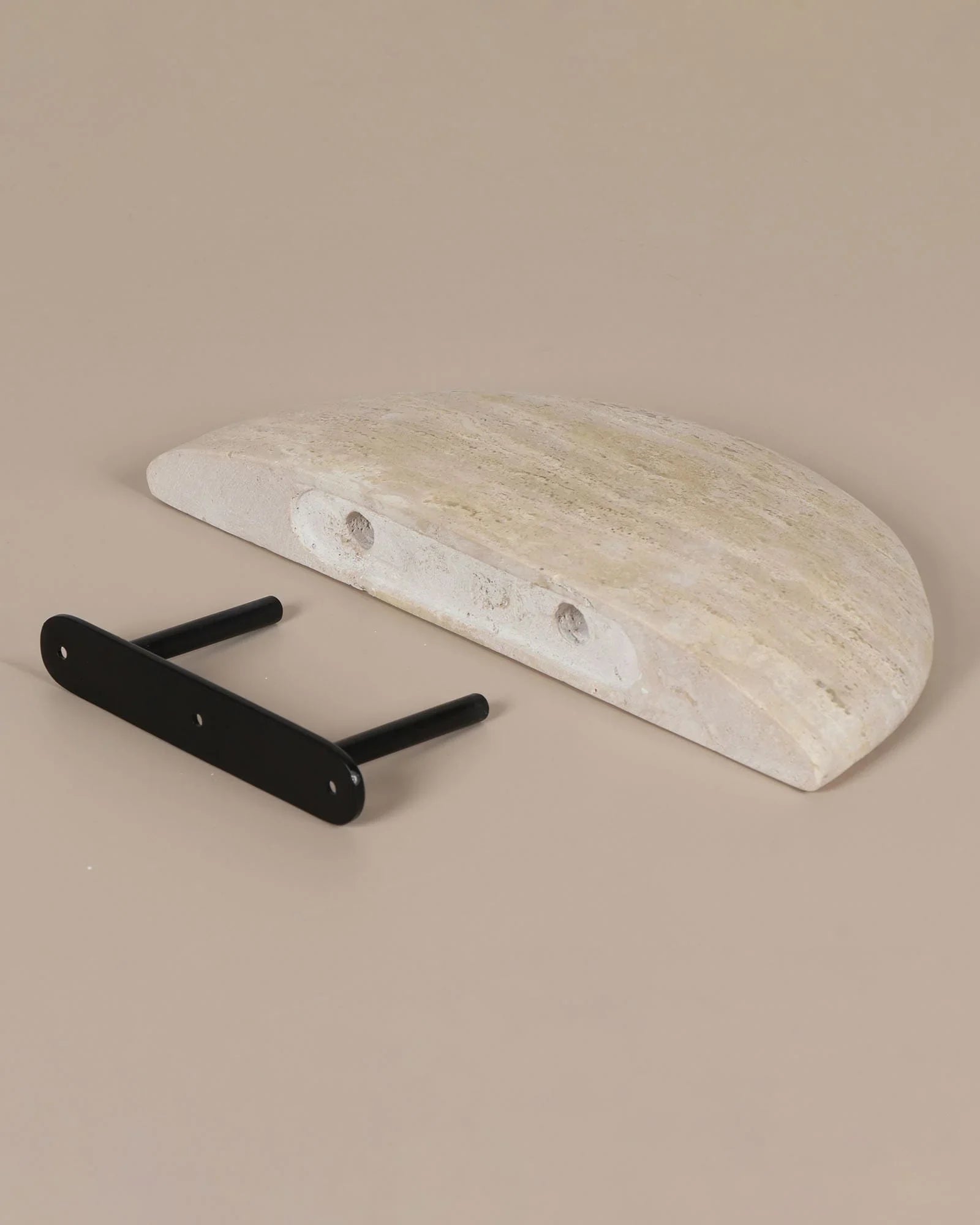 Athena Floating Shelves Set of 3