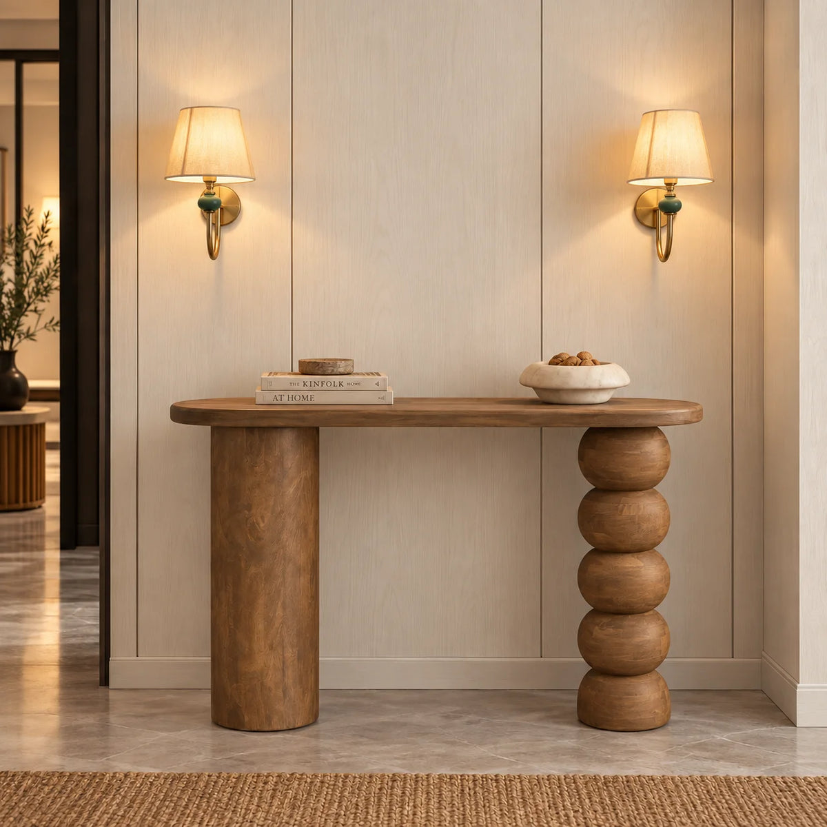 Furniture