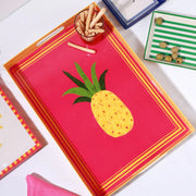 The Fineapple Tray