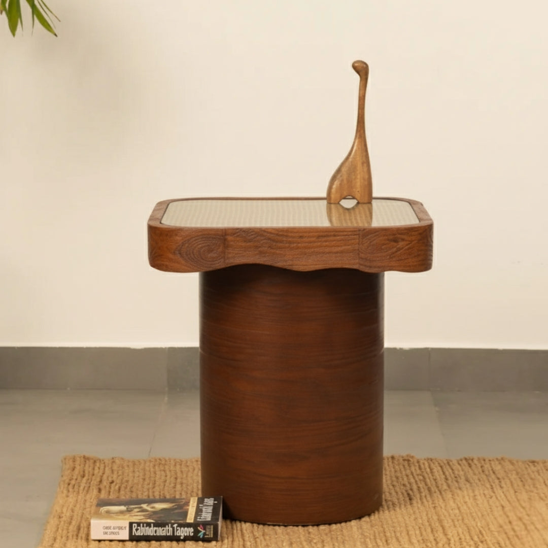 Duna Accent Table