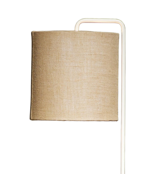 Floor Lamps With Shelve