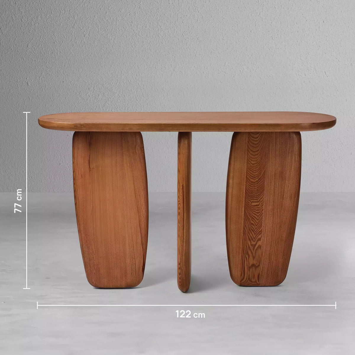 Eon Console Table