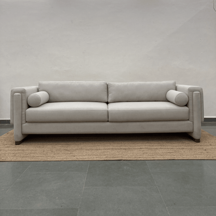 Hawthrone sofa