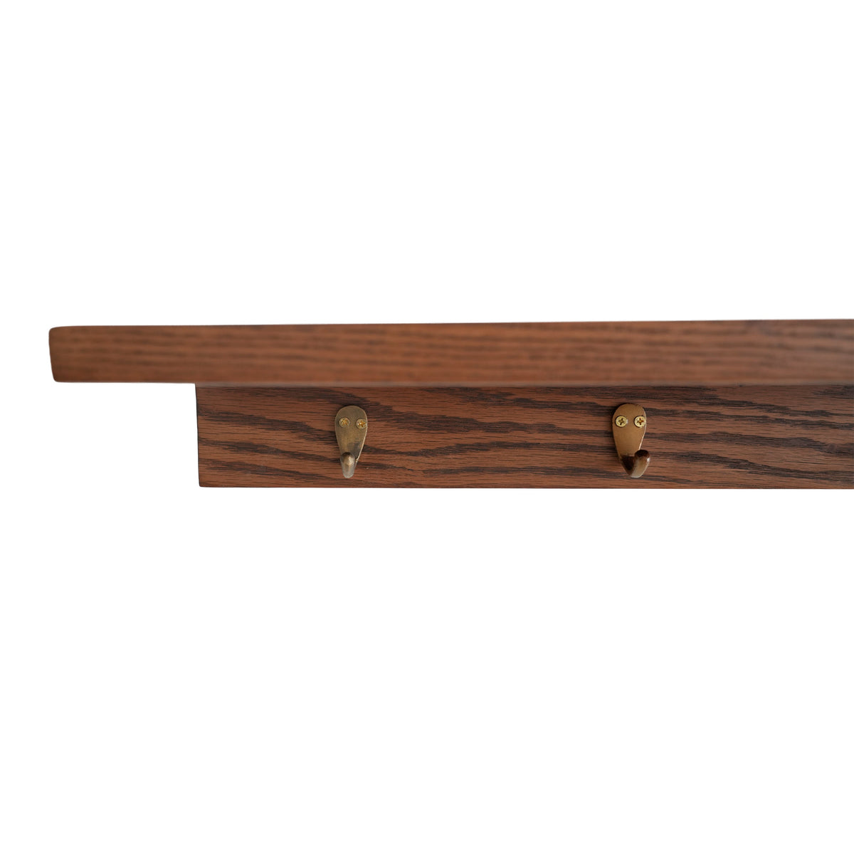 Kanso Ledge Shelf