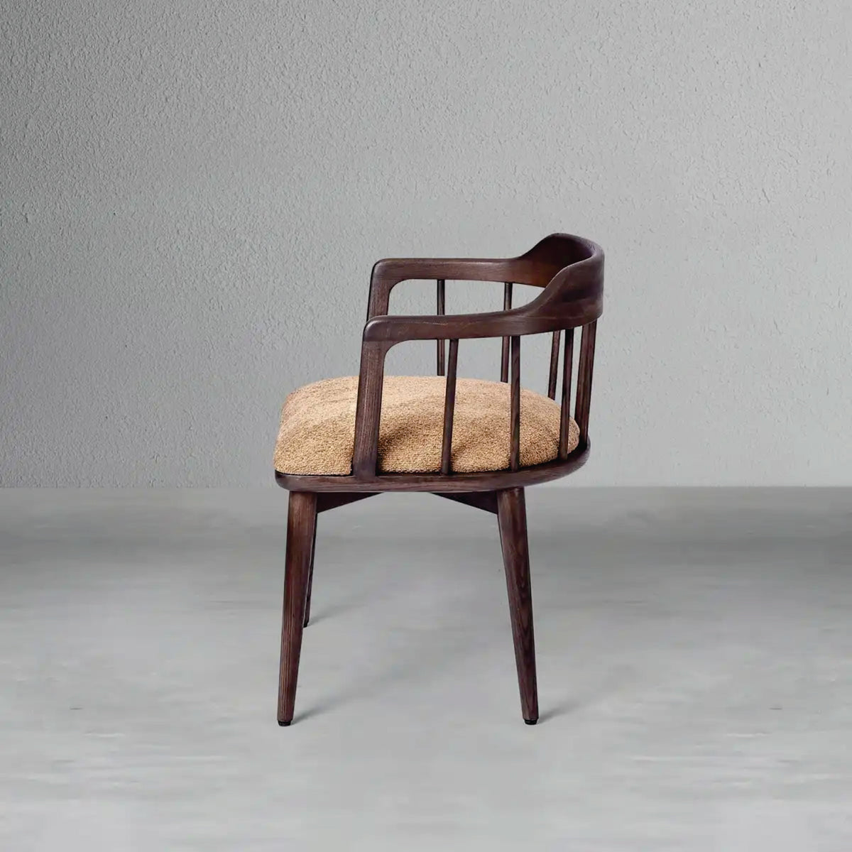 Willow Armchair