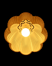 Marina Pendant Lamp