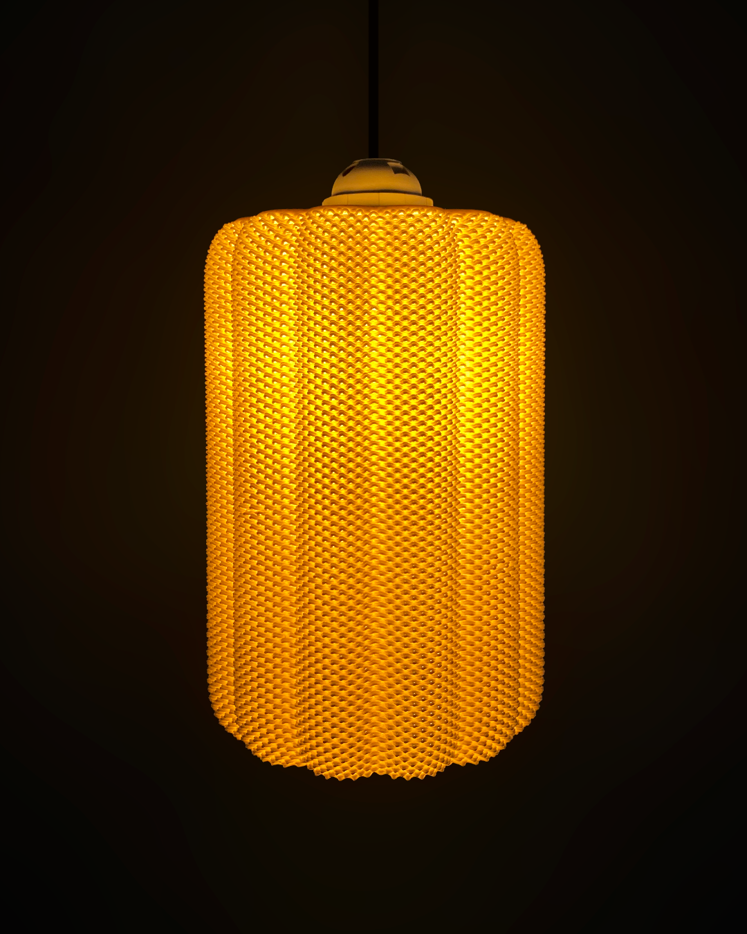 Carla Pendant Lamp