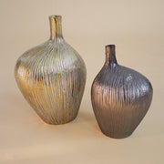 Silkroot Vase Set