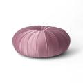 The Snuggle Pod Pouf